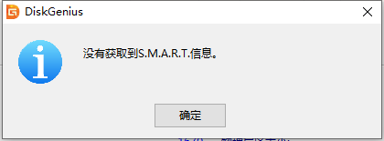 25436d5150e3e06d96f5fce5bf43b16