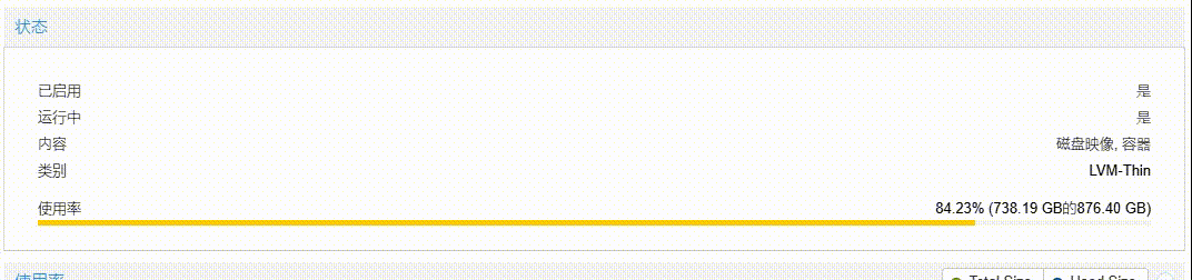 2e59b74c-3229-42c6-ae43-4d1b6e52988b