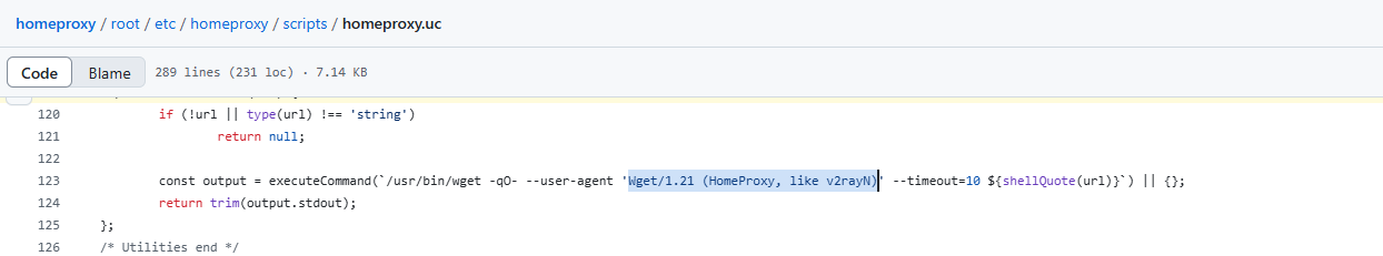 image-20250223214950985