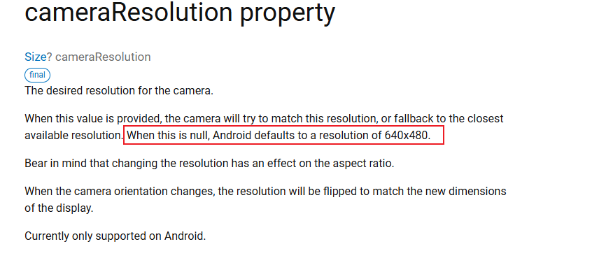 image-20250309010917865