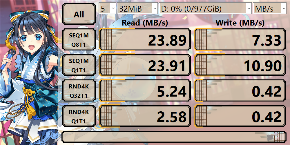 image-20250714153948661