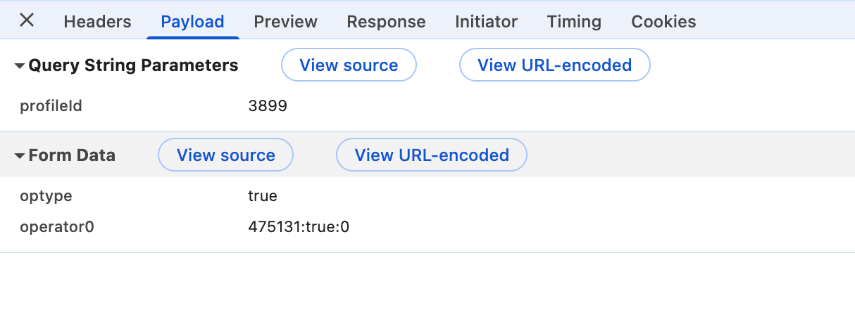 image-20251005154222605