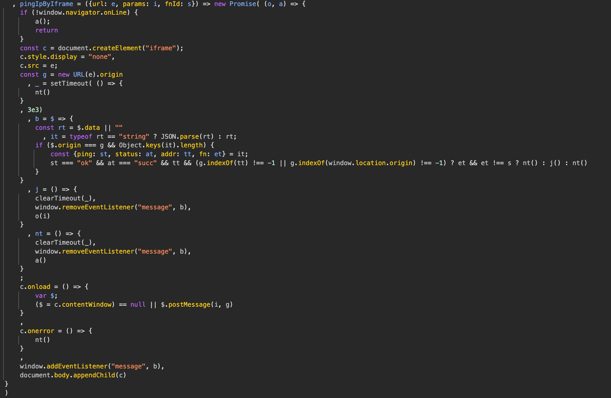 image-20251123143418046