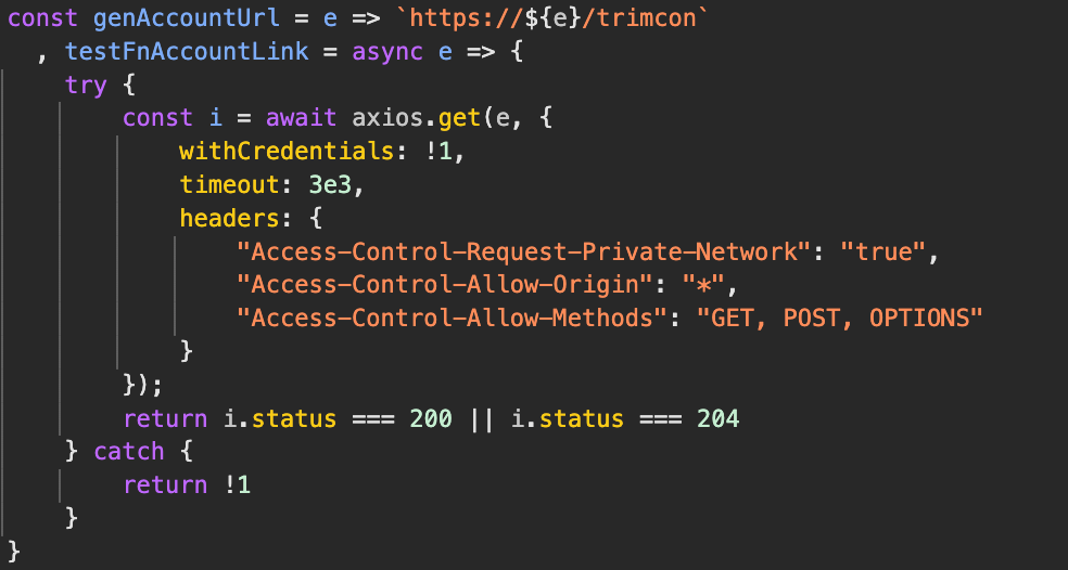 image-20251123191416930